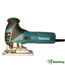MAKITA 4351 CT - ПРОФЕСИОНАЛЕН ПРОБОДЕН ТРИОН MAKITA 4351 CT - ПРОФЕСИОНАЛЕН ПРОБОДЕН ТРИОН